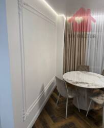 ������ 1,5 �������� �� ���� ����� ���� 4