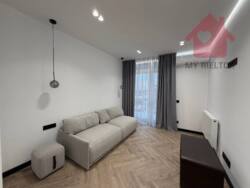 Продаж пентхауса пл.богдана Хмельницького фото 6 Продаж пентхауса пл.богдана Хмельницького фото 6