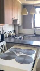 ������ ��������� �������� �� ���.������������� ���� 1