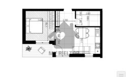 Встигни придбати квартиру у справді хорошому районі міста! фото 13 Встигни придбати квартиру у справді хорошому районі міста! фото 13