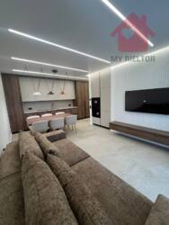 Продаж двокімнатної квартири ЖК Park Land фото 3 Продаж двокімнатної квартири ЖК Park Land фото 3