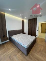 Продаж двокімнатної квартири ЖК Park Land фото 4 Продаж двокімнатної квартири ЖК Park Land фото 4