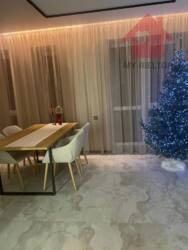 Продаж двокімнатної квартири ЖК West Towers фото 1 Продаж двокімнатної квартири ЖК West Towers фото 1