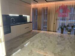 Продаж двокімнатної квартири ЖК West Towers фото 3 Продаж двокімнатної квартири ЖК West Towers фото 3