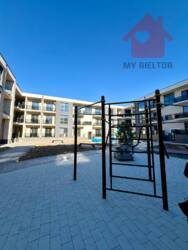 ������ ��������!!! ���� 13