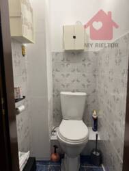 Продаж трикімнатної квартири по вул.Міцкевича фото 8 Продаж трикімнатної квартири по вул.Міцкевича фото 8