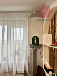 Продаж трикімнатної квартири по вул.Міцкевича фото 7 Продаж трикімнатної квартири по вул.Міцкевича фото 7