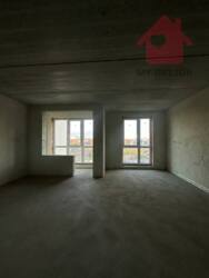 Продаж квартири ЖК Квадрат фото 3 Продаж квартири ЖК Квадрат фото 3