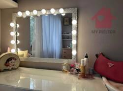 Продаж трикімнатної квартири по вул.Гвардійська фото 14 Продаж трикімнатної квартири по вул.Гвардійська фото 14