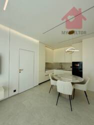 Продаж двокімнатної квартири ЖК Park Land фото 2 Продаж двокімнатної квартири ЖК Park Land фото 2
