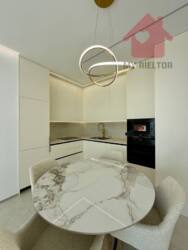 Продаж двокімнатної квартири ЖК Park Land фото 3 Продаж двокімнатної квартири ЖК Park Land фото 3