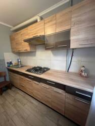 Продаж двокімнатної квартири по вул.Минайська фото 2 Продаж двокімнатної квартири по вул.Минайська фото 2