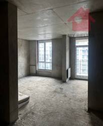Продаж 1,5 квартири ЖК Крона фото 7 Продаж 1,5 квартири ЖК Крона фото 7