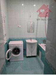 Продаж двокімнатної квартири по вул.Гленца фото 6 Продаж двокімнатної квартири по вул.Гленца фото 6