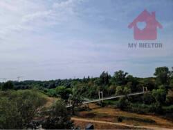 Продаж двокімнатної квартири по вул.Гленца фото 7 Продаж двокімнатної квартири по вул.Гленца фото 7