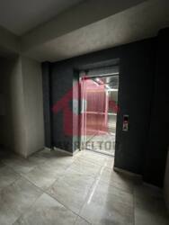 Продаж квартири неподалік парку Боздош! фото 5 Продаж квартири неподалік парку Боздош! фото 5