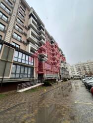 Продаж квартири неподалік парку Боздош! фото 4 Продаж квартири неподалік парку Боздош! фото 4