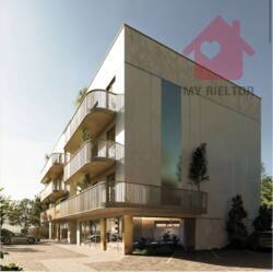 Продаж квартири у затишному районі міста! фото 3 Продаж квартири у затишному районі міста! фото 3