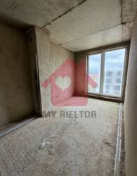 Продаж однокімнатної квартири ЖК В 4 фото 2 Продаж однокімнатної квартири ЖК В 4 фото 2