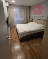 Продаж трикімнатної квартири по Проспекту свободи фото 6 Продаж трикімнатної квартири по Проспекту свободи фото 6