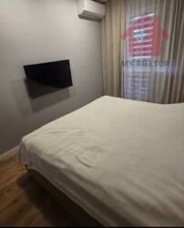 Продаж трикімнатної квартири по Проспекту свободи фото 7 Продаж трикімнатної квартири по Проспекту свободи фото 7