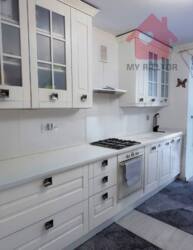 Продаж дворівневої квартири район Боздош фото 2 Продаж дворівневої квартири район Боздош фото 2