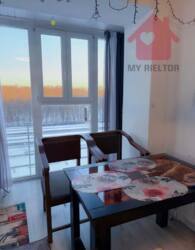 Продаж дворівневої квартири район Боздош фото 3 Продаж дворівневої квартири район Боздош фото 3