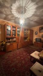 Продаж 1 кімнатної квартири в мікрорайоні Черьомушки! фото 1 Продаж 1 кімнатної квартири в мікрорайоні Черьомушки! фото 1