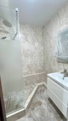 Продаж 3-кімнатної квартири з новим ремонтом, Підгоряно, Мукачево. фото 6 Продаж 3-кімнатної квартири з новим ремонтом, Підгоряно, Мукачево. фото 6