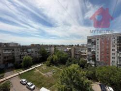Продаж трикімнатної квартири по вул.Грушевського фото 9 Продаж трикімнатної квартири по вул.Грушевського фото 9