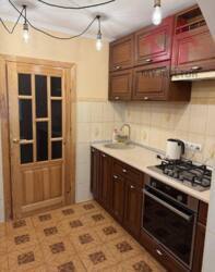 Продаж двокімнатної квартири район Радванка фото 7 Продаж двокімнатної квартири район Радванка фото 7