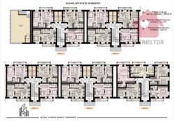 Продаж квартир! фото 6 Продаж квартир! фото 6