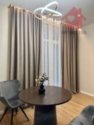 Продаж 1,5 квартири ЖК Crystal фото 3 Продаж 1,5 квартири ЖК Crystal фото 3