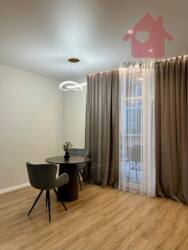 Продаж 1,5 квартири ЖК Crystal фото 2 Продаж 1,5 квартири ЖК Crystal фото 2