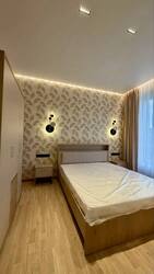 Продаж 1,5 квартири ЖК Нова Сторожниця фото 5 Продаж 1,5 квартири ЖК Нова Сторожниця фото 5