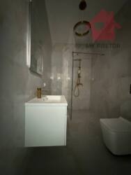 Продаж двокімнатної квартири по вул.Грушевського фото 10 Продаж двокімнатної квартири по вул.Грушевського фото 10