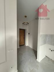 Продаж двокімнатної квартири по вул.Грушевського фото 9 Продаж двокімнатної квартири по вул.Грушевського фото 9