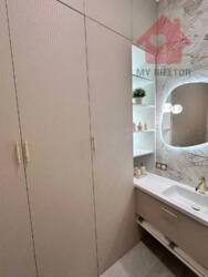 Продаж трикімнатної квартири по вул.Собранецька фото 9 Продаж трикімнатної квартири по вул.Собранецька фото 9