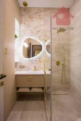 Продаж трикімнатної квартири по вул.Собранецька фото 10 Продаж трикімнатної квартири по вул.Собранецька фото 10