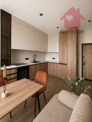 Продаж 1,5 квартири ЖК Еліт Парк фото 1 Продаж 1,5 квартири ЖК Еліт Парк фото 1