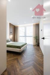 ������ ���������� �������� �� Park Land ���� 7