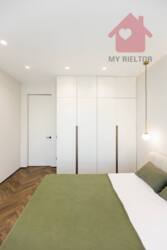 ������ ���������� �������� �� Park Land ���� 6