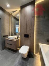 Продаж однокімнатної квартири ЖК Park Land фото 10 Продаж однокімнатної квартири ЖК Park Land фото 10