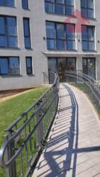 Продаж квартири у чудовому ЖК WEST TOWERS фото 1 Продаж квартири у чудовому ЖК WEST TOWERS фото 1