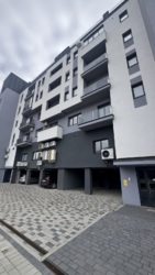 ������ 2-������� �������� � ���������, �. ��������, ���� ��������� ���� 3