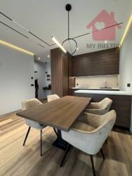 ������ 1.5 �������� �� Sherwood ���� 1