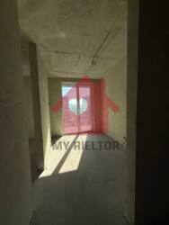 Чудова пропозиція продажу квартир у розвиненому районі міста! фото 4 Чудова пропозиція продажу квартир у розвиненому районі міста! фото 4