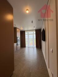 Продаж двокімнатної квартири по вул.Радіщева фото 4 Продаж двокімнатної квартири по вул.Радіщева фото 4