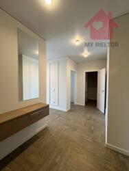 Продаж двокімнатної квартири по вул.Радіщева фото 3 Продаж двокімнатної квартири по вул.Радіщева фото 3