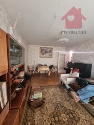 Продаж трикімнатної квартири по вул.Грушевського фото 7 Продаж трикімнатної квартири по вул.Грушевського фото 7